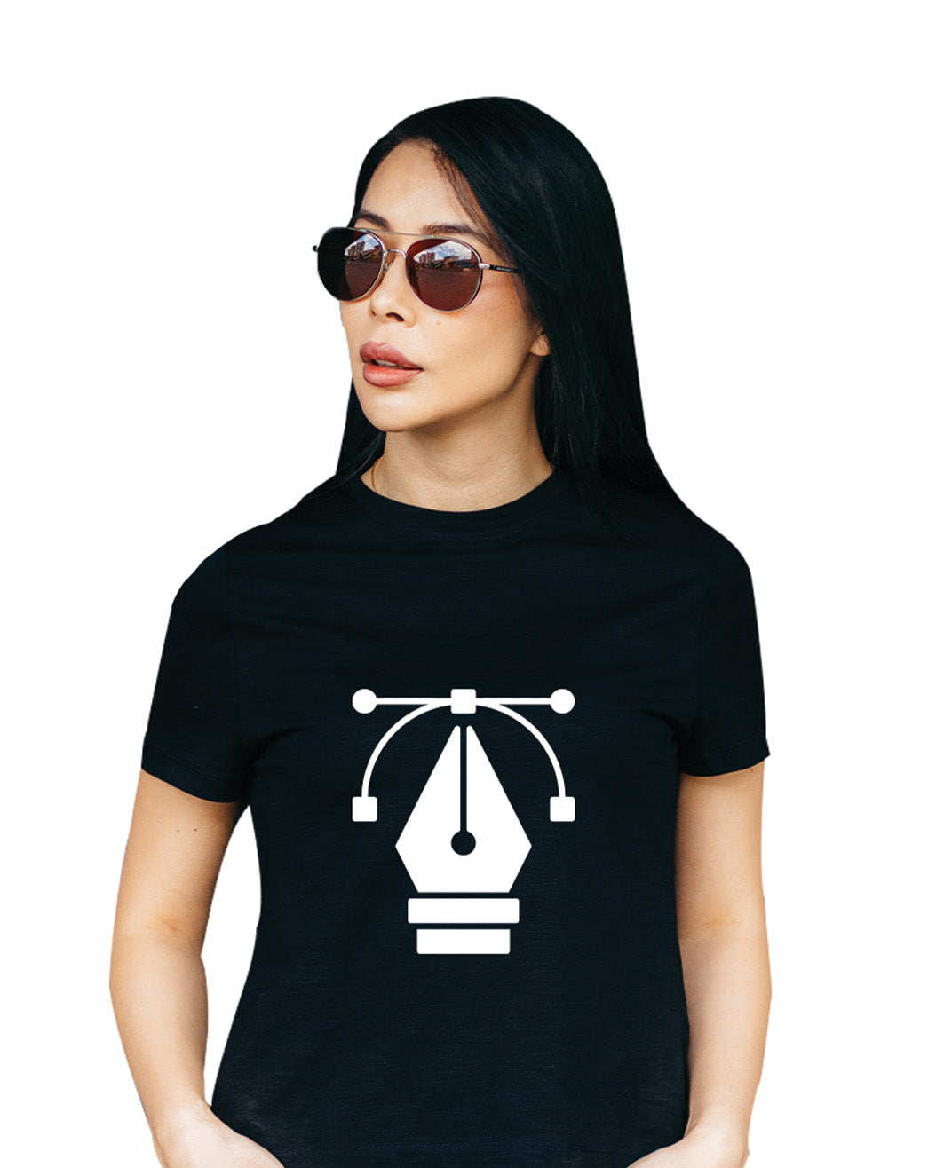 Protective Sunscreen Lotion